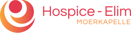 Hospice Elim